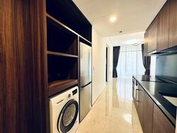 Pullman Residence  (D11), Condominium #540155731